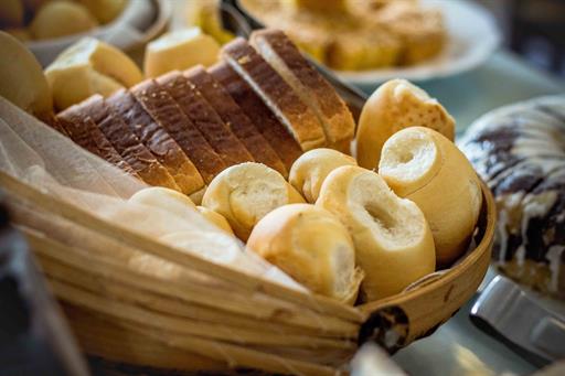 Bora Fotografia18.jpg