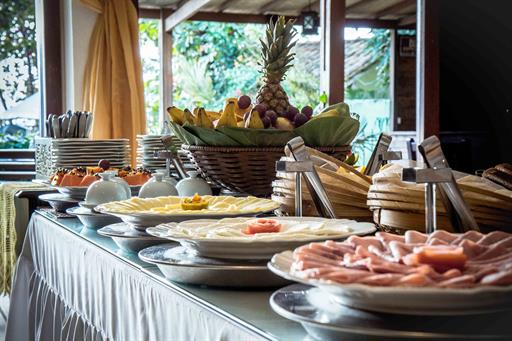 Bora Fotografia32.jpg