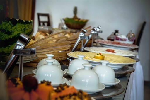 Bora Fotografia45.jpg