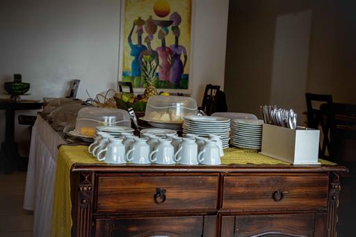 Bora Fotografia58.jpg