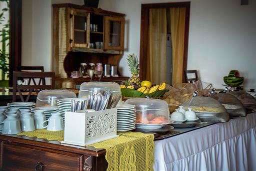 Bora Fotografia60.jpg