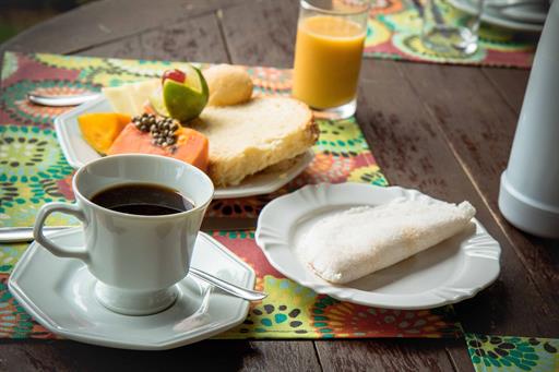 Bora Fotografia69.jpg