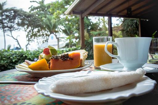 Bora Fotografia84.jpg