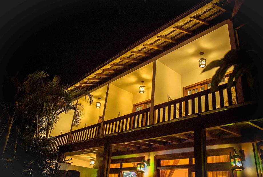 Bora Fotografia6.jpg