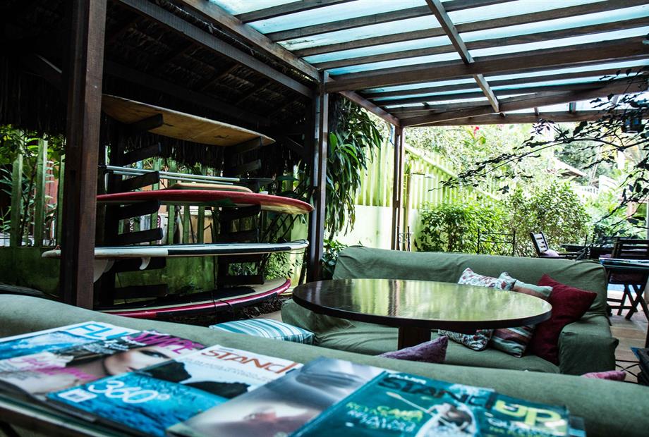 Bora Fotografia16.jpg