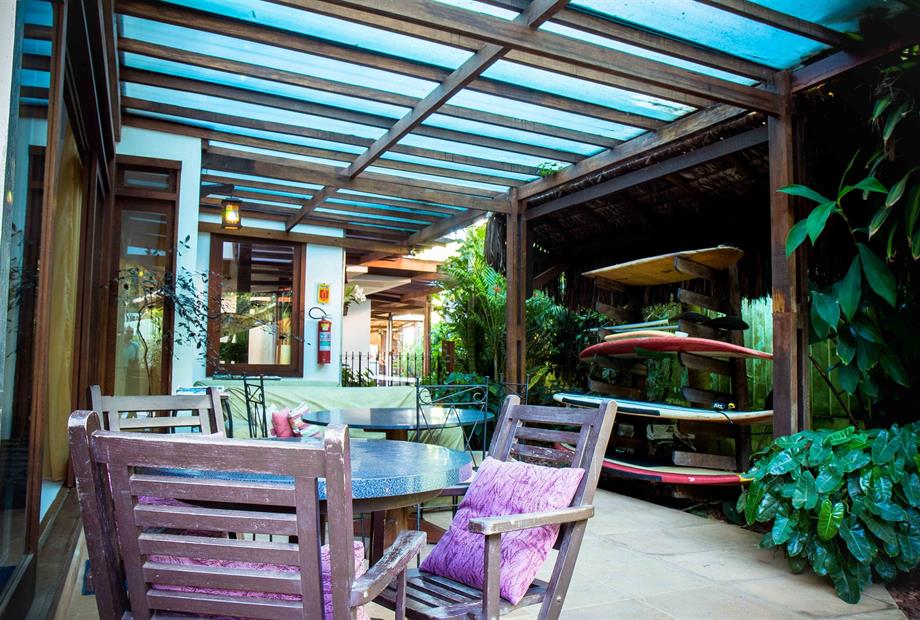 Bora Fotografia17.jpg