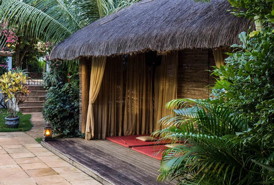 Bora Fotografia23.jpg