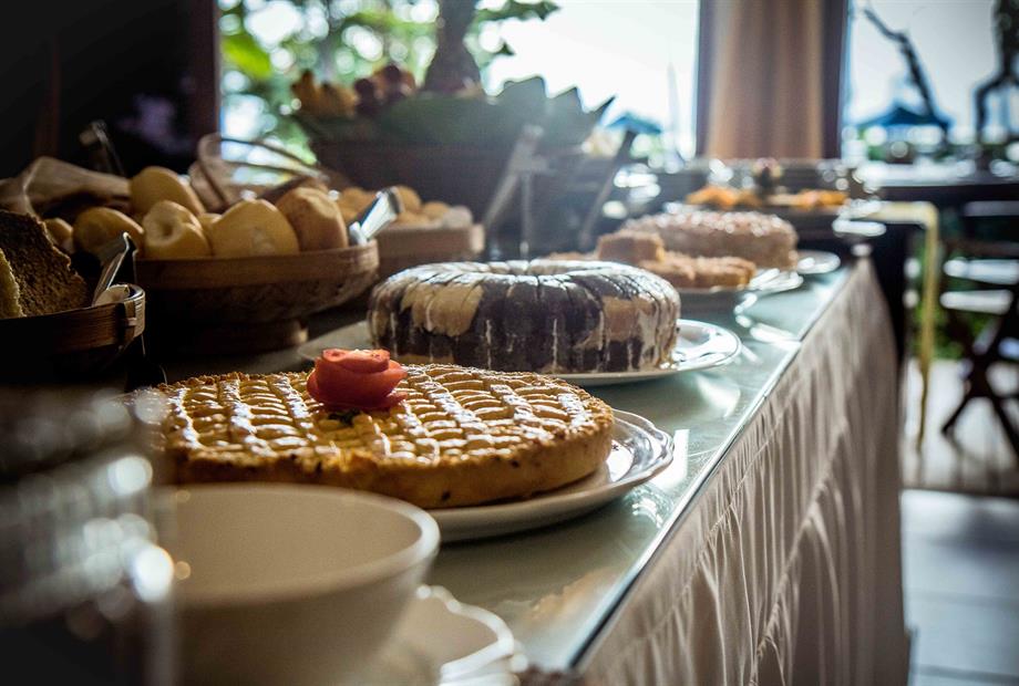 Bora Fotografia19.jpg