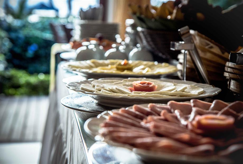 Bora Fotografia31.jpg