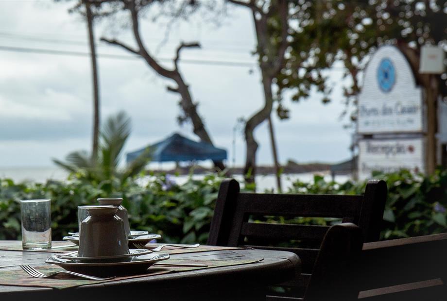 Bora Fotografia41.jpg