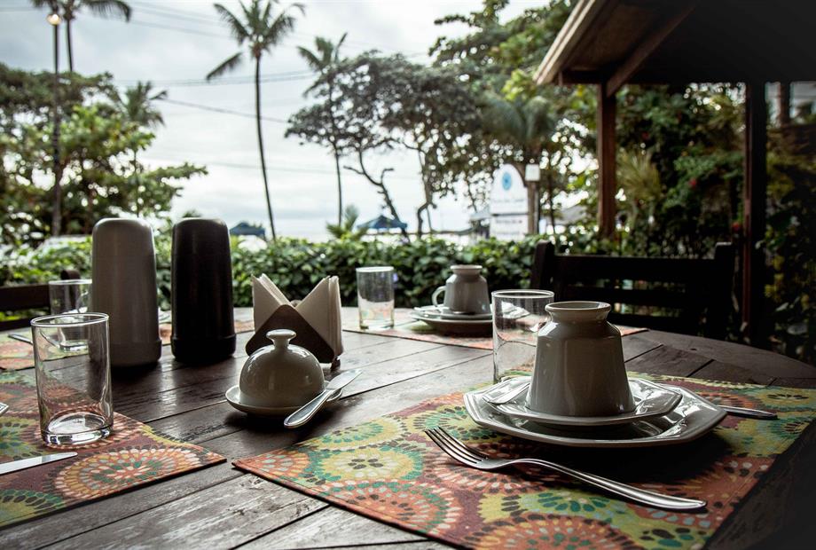 Bora Fotografia42.jpg