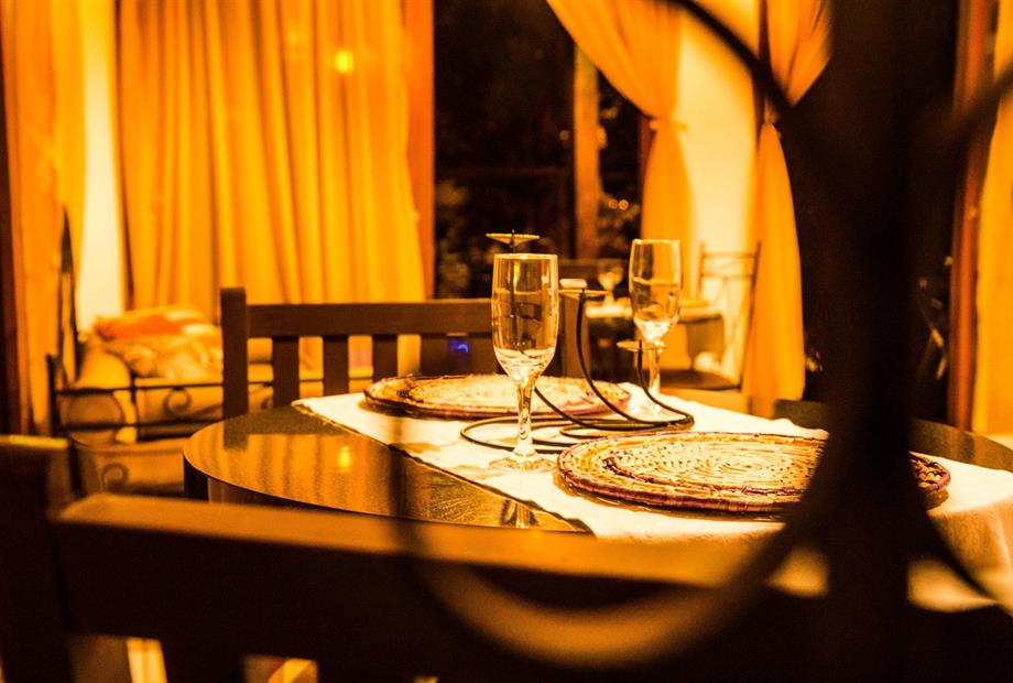 Bora Fotografia2.jpg