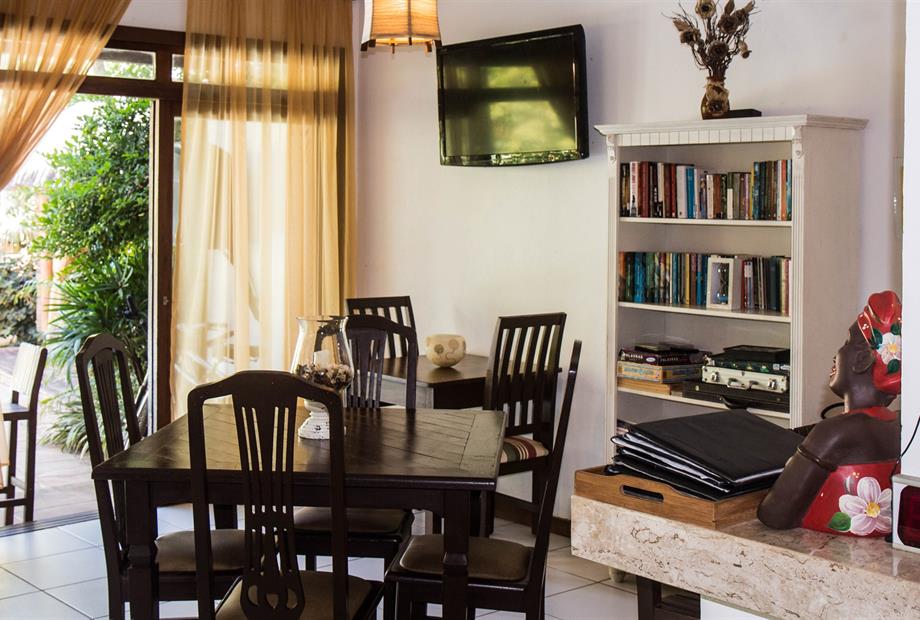 Bora Fotografia11.jpg