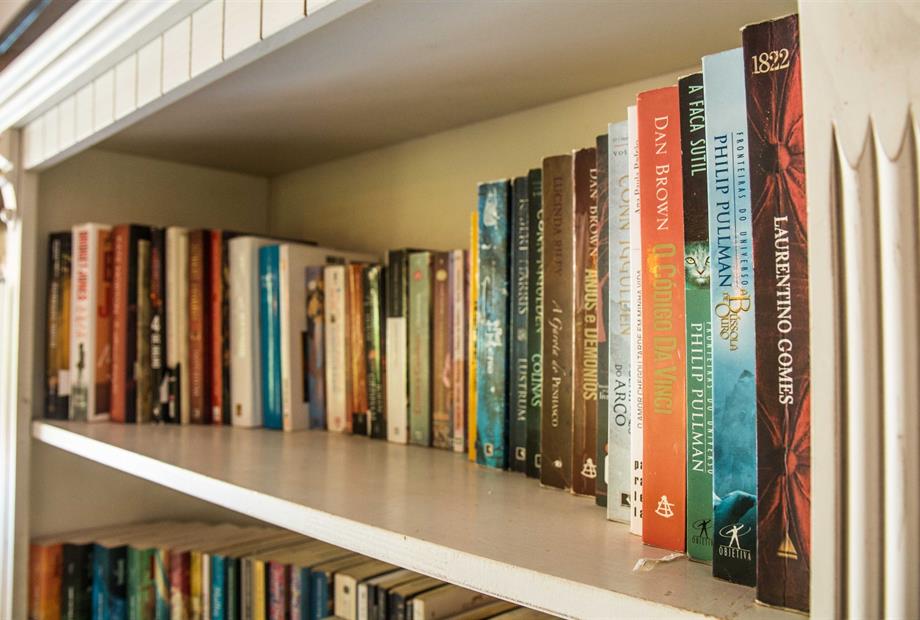 Bora Fotografia15.jpg