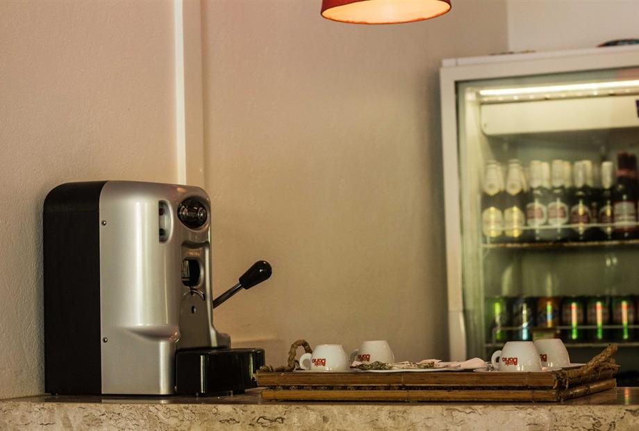 Bora Fotografia20.jpg