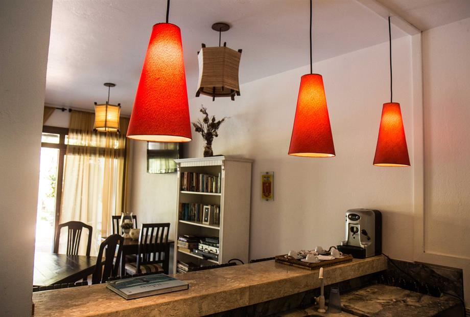 Bora Fotografia23.jpg