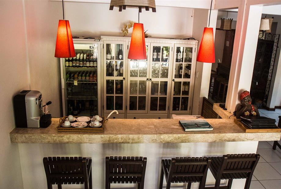 Bora Fotografia24.jpg