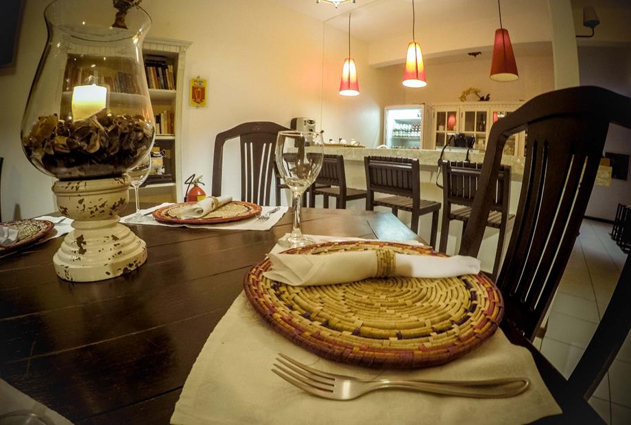 Bora Fotografia30.jpg