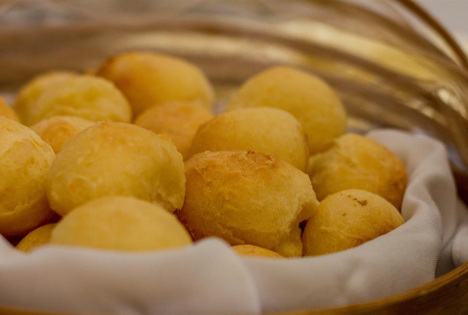 Bora Fotografia2.jpg