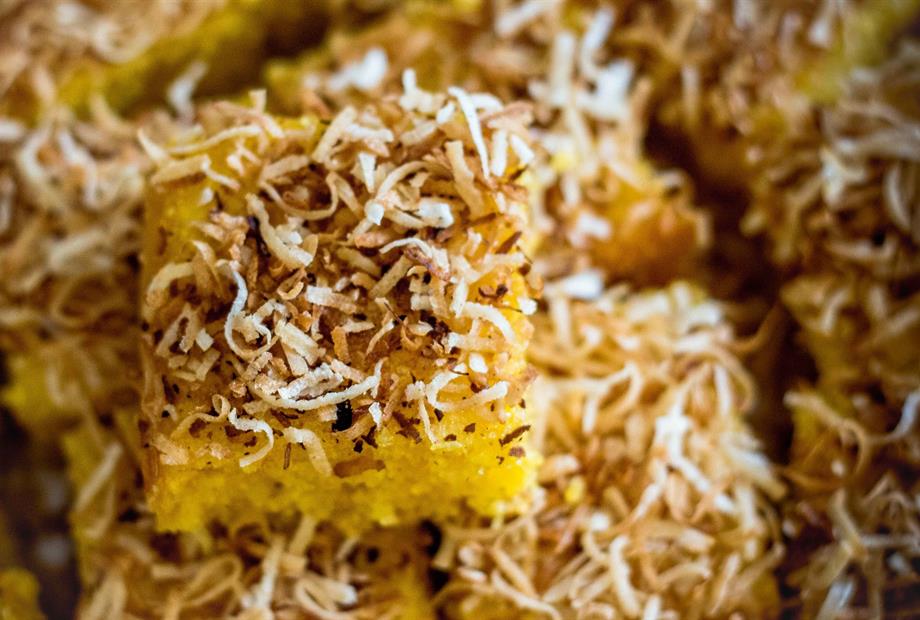 Bora Fotografia9.jpg