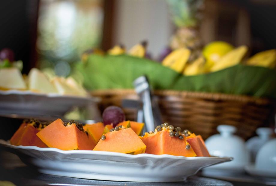 Bora Fotografia14.jpg