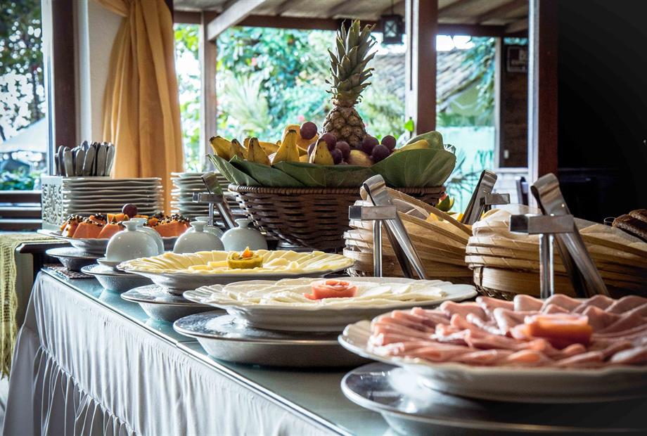 Bora Fotografia32.jpg