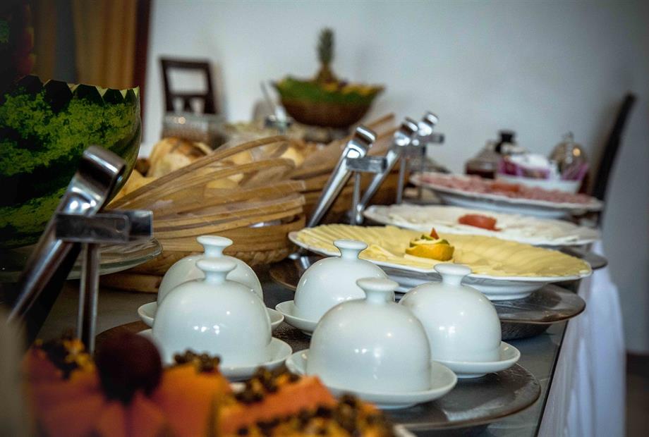 Bora Fotografia45.jpg