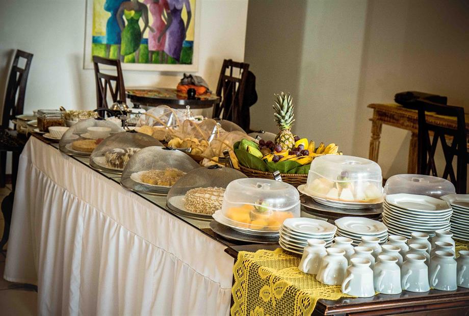 Bora Fotografia59.jpg