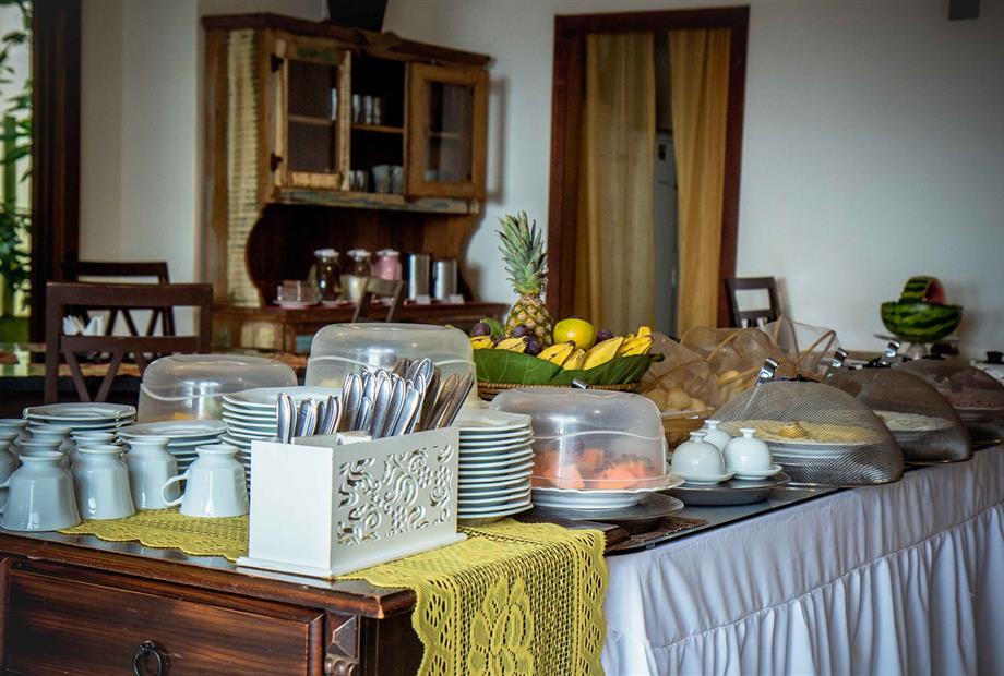 Bora Fotografia60.jpg