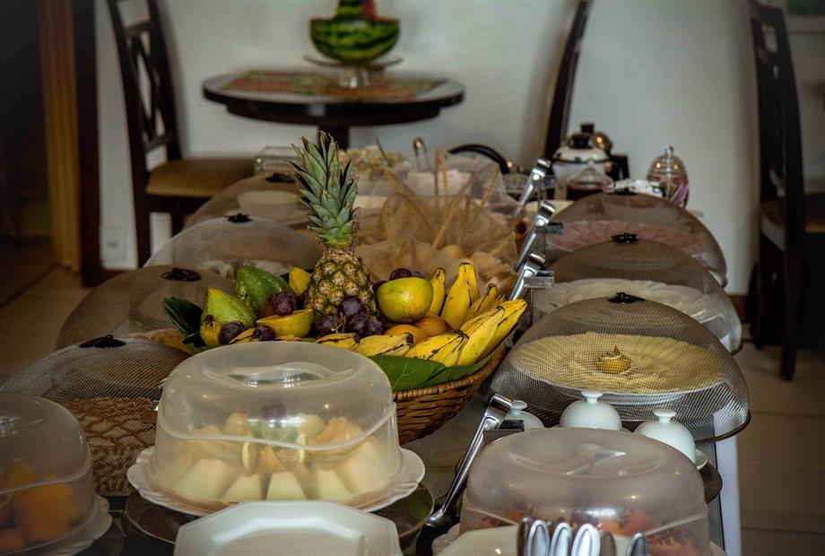 Bora Fotografia62.jpg