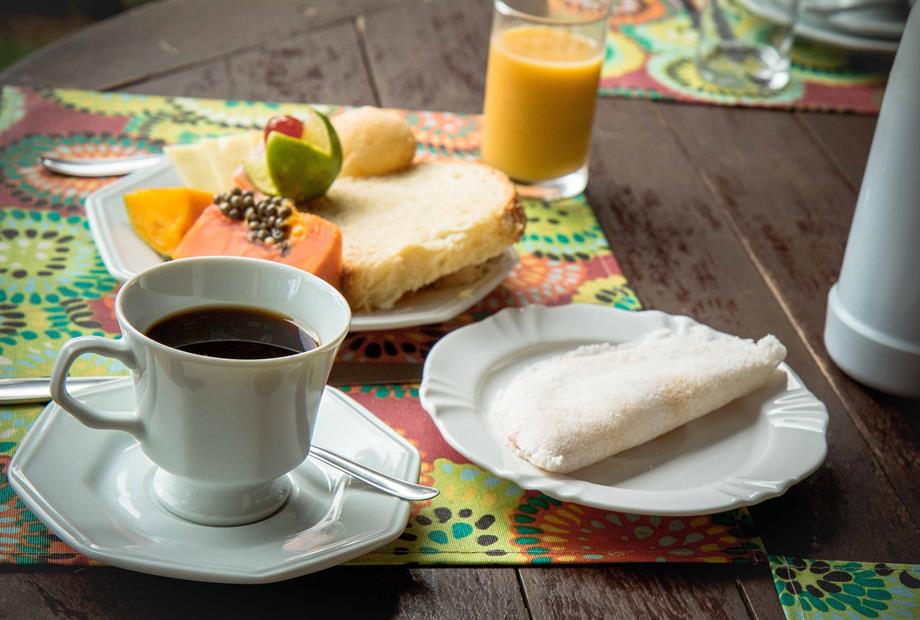 Bora Fotografia69.jpg