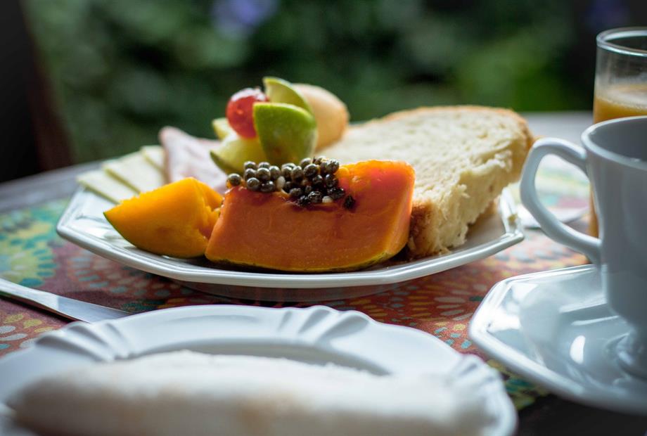 Bora Fotografia85.jpg