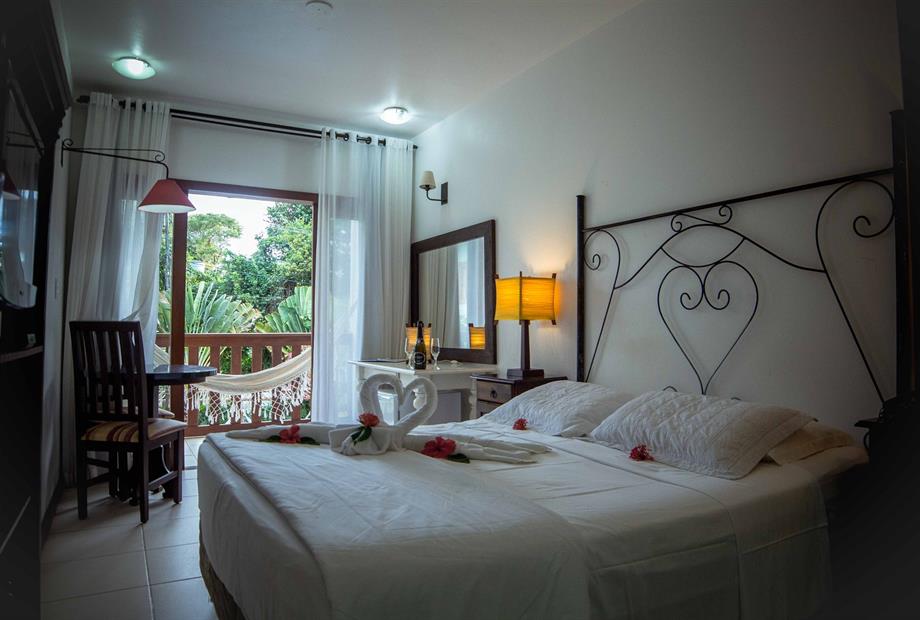 Bora Fotografia16.jpg