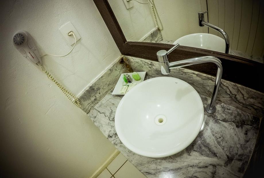 Bora Fotografia22.jpg