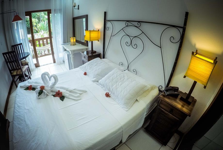 Bora Fotografia24.jpg