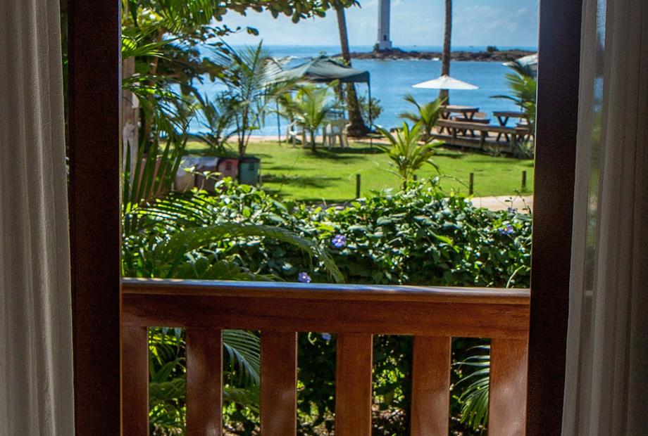 Bora Fotografia5.jpg