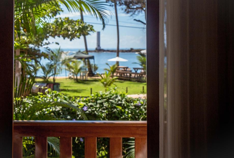 Bora Fotografia6.jpg