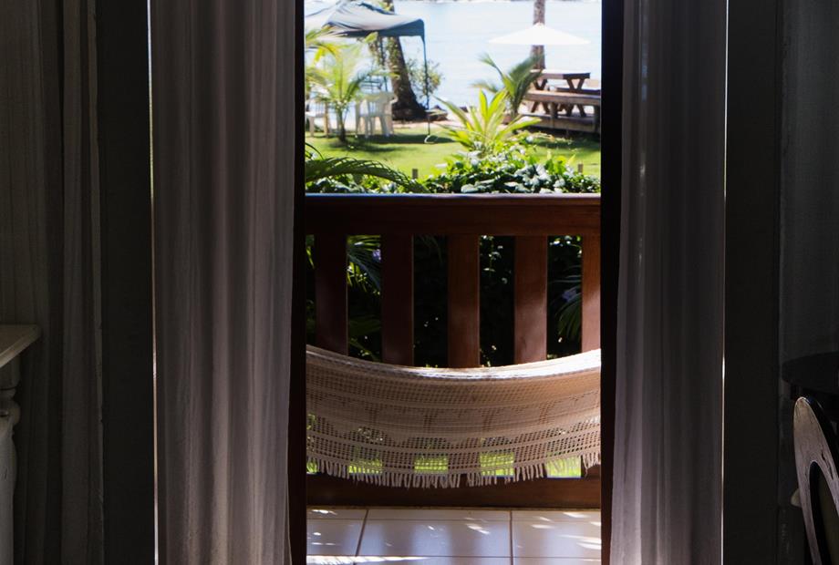 Bora Fotografia18.jpg