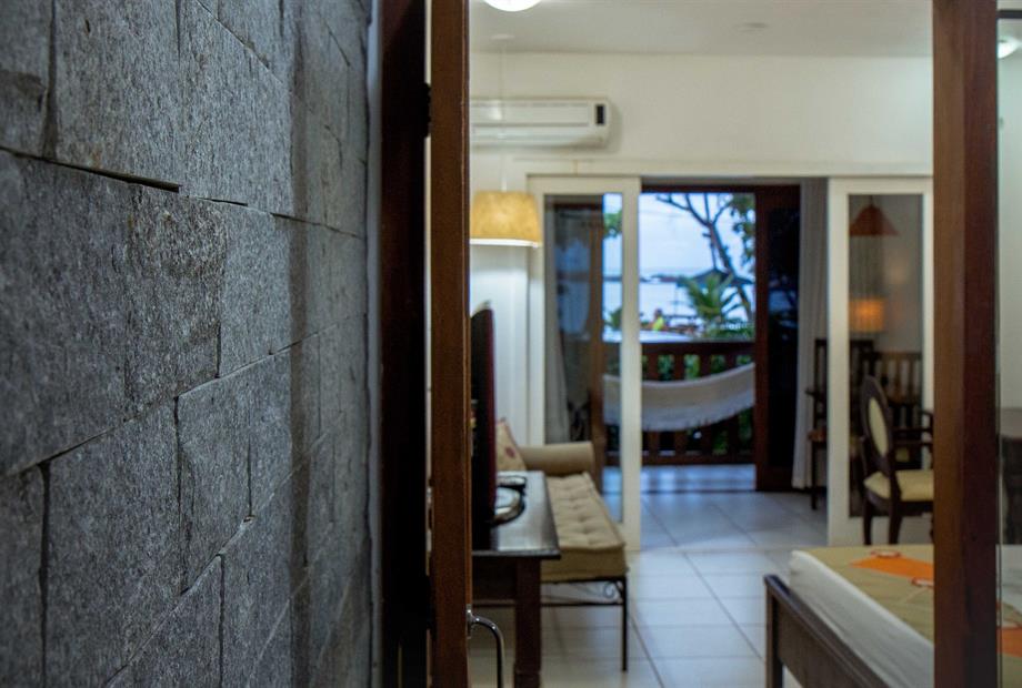 Bora Fotografia35.jpg