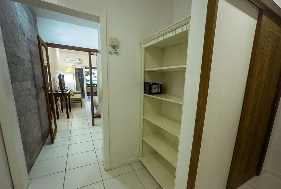 Bora Fotografia45.jpg