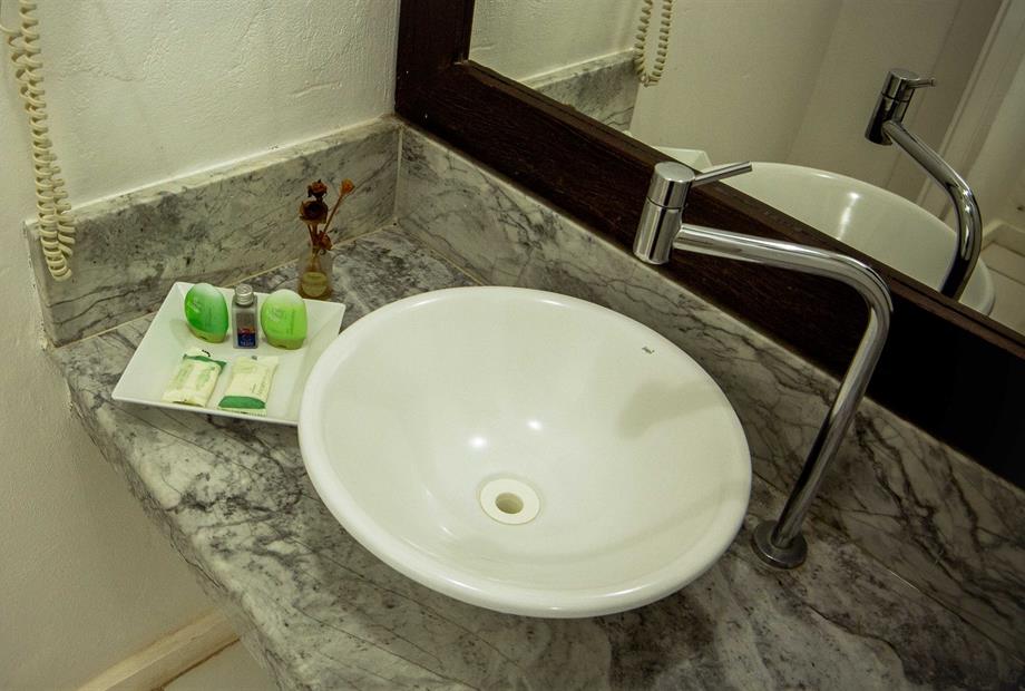 Bora Fotografia18.jpg