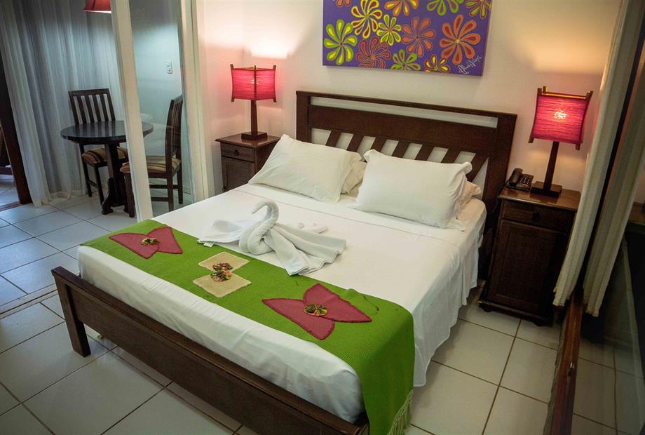 Bora Fotografia20.jpg