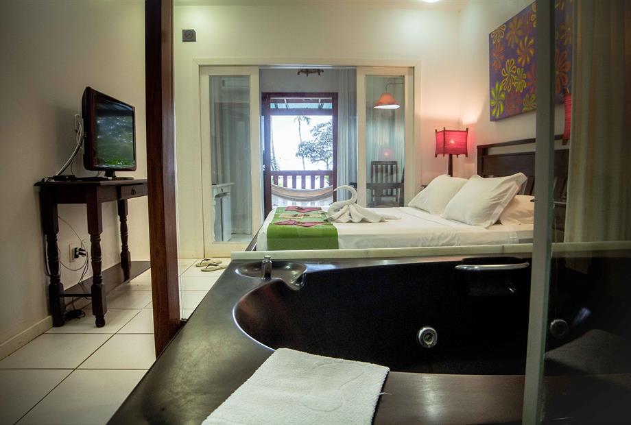 Bora Fotografia21.jpg