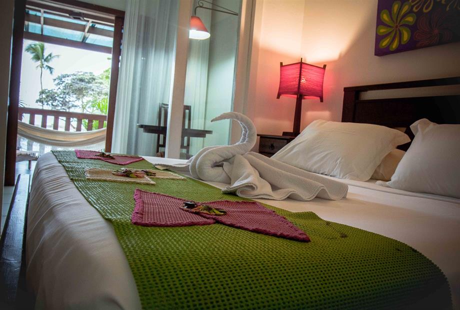 Bora Fotografia22.jpg