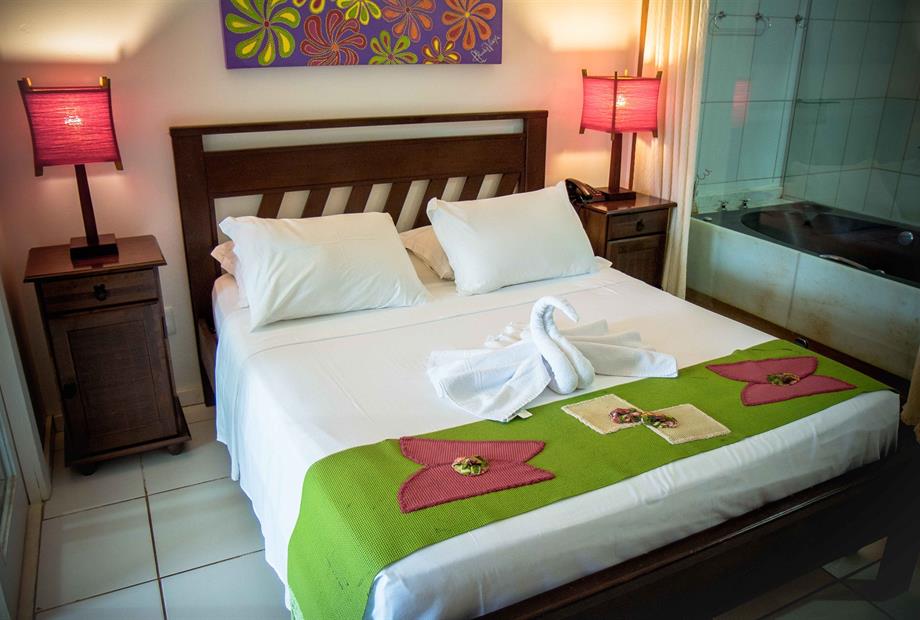 Bora Fotografia26.jpg