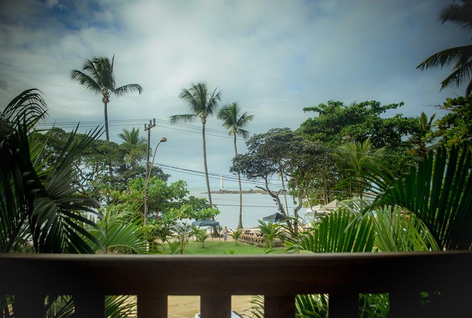 Bora Fotografia28.jpg