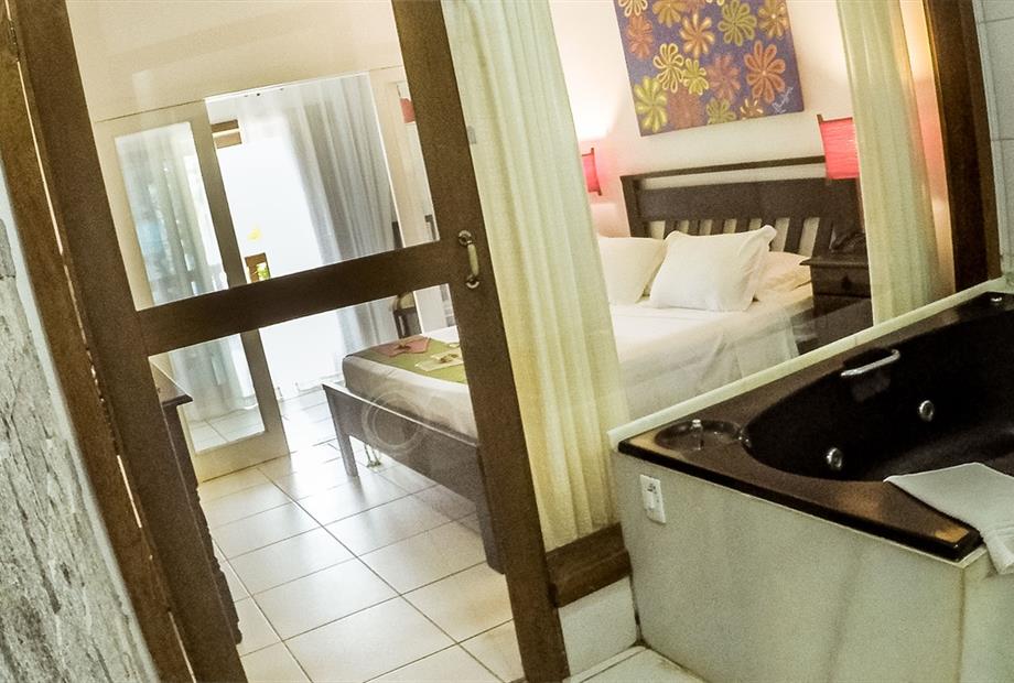 Bora Fotografia34.jpg