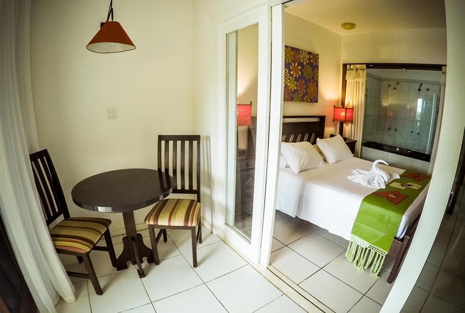 Bora Fotografia35.jpg