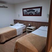 SUPERIOR SOLTEIRO INDIVIDUAL