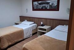 SUPERIOR - SOLTEIROS DUPLO